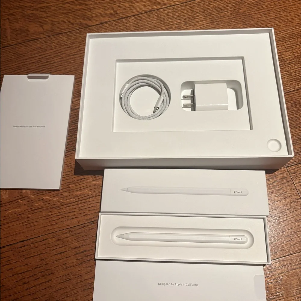 iPad 10th generation